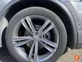 Volkswagen Tiguan 1.5 TSI Sport DSG 110kW Gris - thumbnail 18