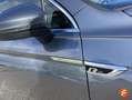 Volkswagen Tiguan 1.5 TSI Sport DSG 110kW Gris - thumbnail 19