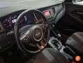 Kia Carens 1.6 GDi Concept 135 Blanc - thumbnail 12
