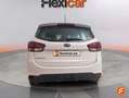 Kia Carens 1.6 GDi Concept 135 Blanc - thumbnail 5