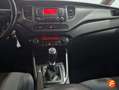 Kia Carens 1.6 GDi Concept 135 Blanc - thumbnail 9