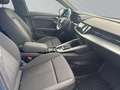 Audi A3 Sportback S line 30 TDI S tronic NAVI GRA RFK Blauw - thumbnail 4