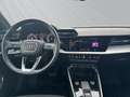 Audi A3 Sportback S line 30 TDI S tronic NAVI GRA RFK Blauw - thumbnail 6