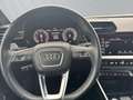 Audi A3 Sportback S line 30 TDI S tronic NAVI GRA RFK Blauw - thumbnail 8