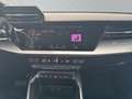 Audi A3 Sportback S line 30 TDI S tronic NAVI GRA RFK Blauw - thumbnail 9