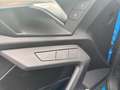 Audi A3 Sportback S line 30 TDI S tronic NAVI GRA RFK Blauw - thumbnail 13