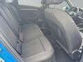 Audi A3 Sportback S line 30 TDI S tronic NAVI GRA RFK Blauw - thumbnail 5