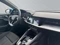 Audi A3 Sportback S line 30 TDI S tronic NAVI GRA RFK Blauw - thumbnail 7
