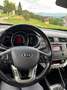 Kia Rio Rio 1,4 CRDi ISG Gold Gold Weiß - thumbnail 7