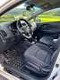 Kia Rio Rio 1,4 CRDi ISG Gold Gold Weiß - thumbnail 5