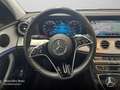 Mercedes-Benz E 300 de T AVANTG+PANO+AHK+LED+FAHRASS+KAMERA+9G Schwarz - thumbnail 14