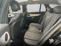 Mercedes-Benz E 300 de T AVANTG+PANO+AHK+LED+FAHRASS+KAMERA+9G Schwarz - thumbnail 12
