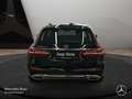 Mercedes-Benz E 300 de T AVANTG+PANO+AHK+LED+FAHRASS+KAMERA+9G Schwarz - thumbnail 9