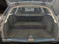 Mercedes-Benz E 300 de T AVANTG+PANO+AHK+LED+FAHRASS+KAMERA+9G Schwarz - thumbnail 21