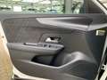 Opel Mokka-E Ultimate MOKKA E Navi Leder Digitales Cockpit LED Blanc - thumbnail 13