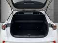Opel Mokka-E Ultimate MOKKA E Navi Leder Digitales Cockpit LED Blanc - thumbnail 5