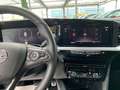 Opel Mokka-E Ultimate MOKKA E Navi Leder Digitales Cockpit LED Blanc - thumbnail 11