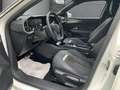 Opel Mokka-E Ultimate MOKKA E Navi Leder Digitales Cockpit LED Blanc - thumbnail 7