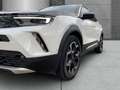 Opel Mokka-E Ultimate MOKKA E Navi Leder Digitales Cockpit LED Blanc - thumbnail 4