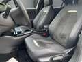 Opel Mokka-E Ultimate MOKKA E Navi Leder Digitales Cockpit LED Blanc - thumbnail 8