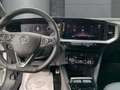 Opel Mokka-E Ultimate MOKKA E Navi Leder Digitales Cockpit LED Blanc - thumbnail 10