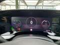 Opel Mokka-E Ultimate MOKKA E Navi Leder Digitales Cockpit LED Blanc - thumbnail 12