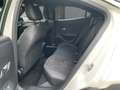 Opel Mokka-E Ultimate MOKKA E Navi Leder Digitales Cockpit LED Blanc - thumbnail 9
