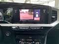 Opel Mokka-E Ultimate MOKKA E Navi Leder Digitales Cockpit LED Blanc - thumbnail 15