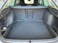 Skoda Octavia Combi Selection 150PS TDI DSG AHK+Kamera+GV4+AC... Schwarz - thumbnail 19