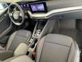 Skoda Octavia Combi Selection 150PS TDI DSG AHK+Kamera+GV4+AC... Schwarz - thumbnail 14