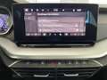 Skoda Octavia Combi Selection 150PS TDI DSG AHK+Kamera+GV4+AC... Schwarz - thumbnail 11