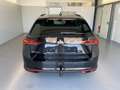 Skoda Octavia Combi Selection 150PS TDI DSG AHK+Kamera+GV4+AC... Schwarz - thumbnail 5