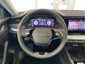Skoda Octavia Combi Selection 150PS TDI DSG AHK+Kamera+GV4+AC... Schwarz - thumbnail 8