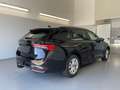 Skoda Octavia Combi Selection 150PS TDI DSG AHK+Kamera+GV4+AC... Schwarz - thumbnail 4