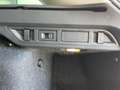 Skoda Octavia Combi Selection 150PS TDI DSG AHK+Kamera+GV4+AC... Schwarz - thumbnail 20