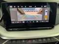 Skoda Octavia Combi Selection 150PS TDI DSG AHK+Kamera+GV4+AC... Schwarz - thumbnail 21