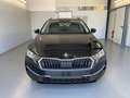 Skoda Octavia Combi Selection 150PS TDI DSG AHK+Kamera+GV4+AC... Schwarz - thumbnail 2