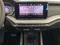Skoda Octavia Combi Selection 150PS TDI DSG AHK+Kamera+GV4+AC... Schwarz - thumbnail 7