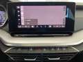 Skoda Octavia Combi Selection 150PS TDI DSG AHK+Kamera+GV4+AC... Schwarz - thumbnail 12