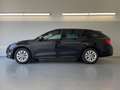 Skoda Octavia Combi Selection 150PS TDI DSG AHK+Kamera+GV4+AC... Schwarz - thumbnail 3