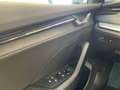 Skoda Octavia Combi Selection 150PS TDI DSG AHK+Kamera+GV4+AC... Schwarz - thumbnail 9