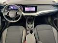 Skoda Octavia Combi Selection 150PS TDI DSG AHK+Kamera+GV4+AC... Schwarz - thumbnail 6