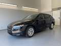Skoda Octavia Combi Selection 150PS TDI DSG AHK+Kamera+GV4+AC... Schwarz - thumbnail 1