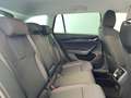 Skoda Octavia Combi Selection 150PS TDI DSG AHK+Kamera+GV4+AC... Schwarz - thumbnail 17