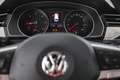 Volkswagen Passat Variant 2.0 TDI DSG 4M Elegance LED Navi Negro - thumbnail 19