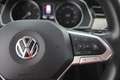 Volkswagen Passat Variant 2.0 TDI DSG 4M Elegance LED Navi Negro - thumbnail 18