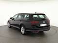 Volkswagen Passat Variant 2.0 TDI DSG 4M Elegance LED Navi Negro - thumbnail 3