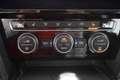 Volkswagen Passat Variant 2.0 TDI DSG 4M Elegance LED Navi Negro - thumbnail 12