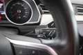 Volkswagen Passat Variant 2.0 TDI DSG 4M Elegance LED Navi Negro - thumbnail 21