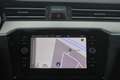 Volkswagen Passat Variant 2.0 TDI DSG 4M Elegance LED Navi Negro - thumbnail 11